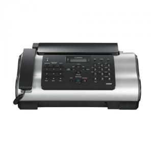 Canon fax jx510