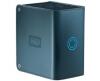 Hard disk extern 2tb  my book pro2, 7200rpm, 16mb,