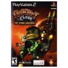 Joc Sony RATCHET &amp; CLANK 3