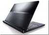 Laptop dell adamo intel core 2 duo