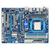 Mb 870a-ud3 am3 770+sb850 atx 1*pci-ex16 pci-e 2.0