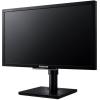 Monitor lcd 23" samsung tft f2380 wide