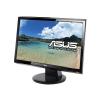 Monitor lcd asus 21.5&quot; tft wide