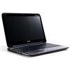 Netbook Acer Aspire One AO751h-52Bk