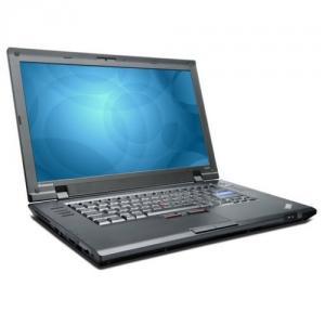 Notebook Lenovo ThinkPad SL510, Dual CoreT4400,2GB ,250GB/5400rpm