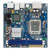 Placa de baza Intel G45 BOXDG45FC