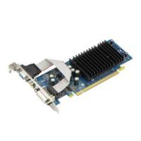 Placa video VGA ASUS NVIDIA EN6200LE-TC256/TD/64M