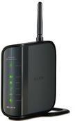 Router wireless N 150 (150Mbps) , 1xWAN 10/100 + 4 xLAN 10/10