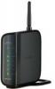 Router wireless n 150 (150mbps) , 1xwan 10/100 + 4