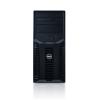 Sistem server dell poweredge t110 intel xeon x3440 processor (2.53ghz,