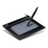 Tableta grafica genius g-pen f350, 3&quot;x5&quot;