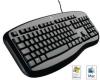 Tastatura logitech classic 200