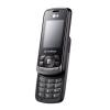 Telefon mobil lg kp270 titanium