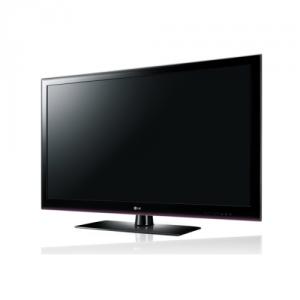 Televizor LCD LG 42LE5300, diagonala 107cm