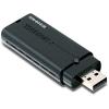 TRENDNET TEW-644UB Nspeed Wireless N USB Adapter