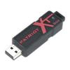 USB Flash drive Patriot 8GB Xporter XT Boost (PEF8GUSB)