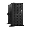 Carcasa CHIEFTEC AEGIS L-Miditower (USB/Firewire/Audio), no PSU, mATX, ATX, EATX, 3x5.25 1x3.5, Black, CH-02B-BM-OP