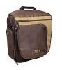 Geanta notebook PORT Designs 15.4''  Brighton Messenger Bag brown