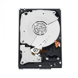 Hard Disk 1.5TB WD RE4 Green Power, Serial ATA2, 7200 rpm, 64MB, Enterprise