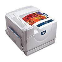 Imprimanta laser color XEROX PHASER 7760dn, A3
