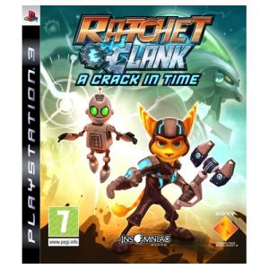 Ratchet&clank 3 platinum ratchet&clank 3