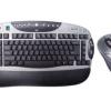 Kbs-2348rp wireless office keyboard