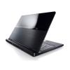 Laptop Dell Adamo Onyx Intel Core2 Duo SU9300 1.2GHz, 2GB DDR3, 128GB SSD, Win Vista Home Premium