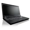 Lenovo ThinkPad T510, Black, 15.6 Non Glossy HD (1366x768) LED, INTEL Core i5 520M
