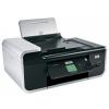 Lexmark x4975, multifuctional inkjet, a4, print/copy/scan,