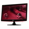 Monitor 21.5&quot;, LG W2261VP-PF, Wide glossy black