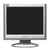 Monitor lcd 17&quot;