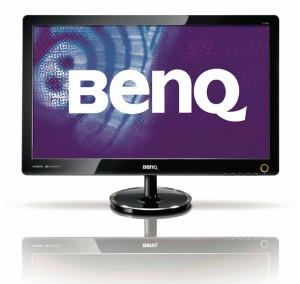 Monitor LCD BenQ V2420