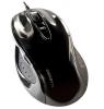 Mouse gigabyte gm-m6880, laser, usb,