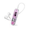 Mp3 player sony nwzb143fp
