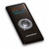 MP3 Player takeMS PASSION, 2GB OLED, FM-Radio, blac