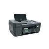 Multifunctional color lexmark p205, a4