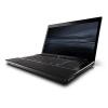 Notebook HP ProBook 4710s cu procesor Intel&reg; CoreTM2 Duo T5870 2.0GHz, 2GB, 250GB, Linux