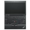 Notebook Lenovo ThinkPad X100e, AMD Athlon Neo MV 40 , 2GB , 160GB/5400rpm