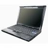 Notebook Lenovo Thinkpad X201 Tablet