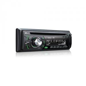 Radio CD auto LG LAC-5900RN