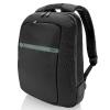 Rucsac BELKIN, notebook 15.6&quot;, Black/Soft grey, removable pouch for laptop accessorie