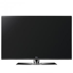 Televizor LCD LG 32SL8000, Full HD, 81cm