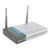 Acces point dwl-7100ap d-link