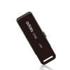 Flash Pen A-DATA Classic C702, 4GB, USB 2.0, negru