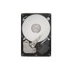 Hard disk 250 gb seagate, serial ata2, 7200rpm, 8m