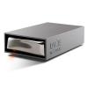 HDD LaCie Starck Desktop Hard Drive, 1TB, USB 2.0, AC Powered (301888EK)