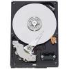 Hdd western digital 640gb, 7200rpm,