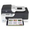 Imprimanta Inkjet HP OfficeJet J4680 All-in-One Wireless Printer