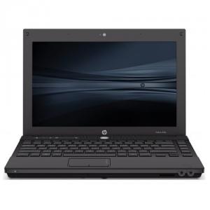 Laptop HP ProBook 4310s Intel&reg; CoreTM2 Duo T6570, 2GB, 250GB, FreeDOS