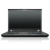 Lenovo ThinkPad T510, Black, 15.6 Non Glossy HD+ (1600x900) LED, INTEL Core i7 620M